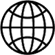 icon_earth