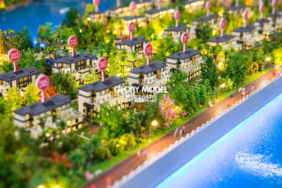 Vila model main photo (2)